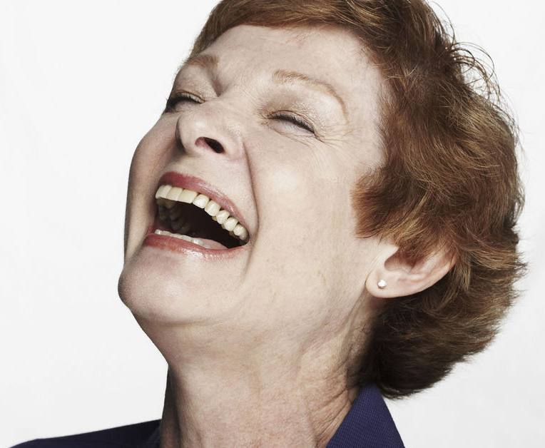 What are Chalky Teeth? Advice from your dentist in Leeds