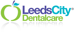 Dentist in Leeds