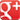 Google Plus