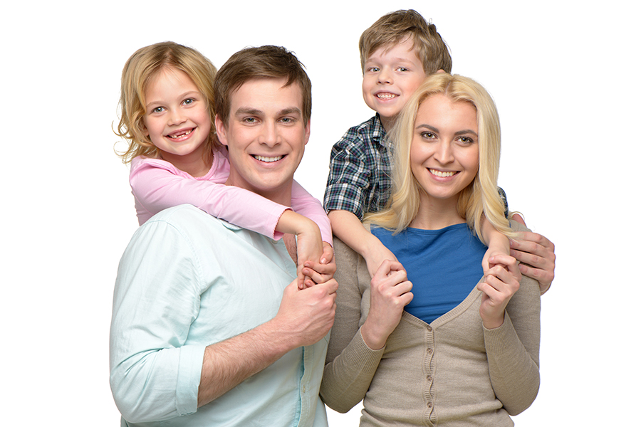 composite-bonding-leeds