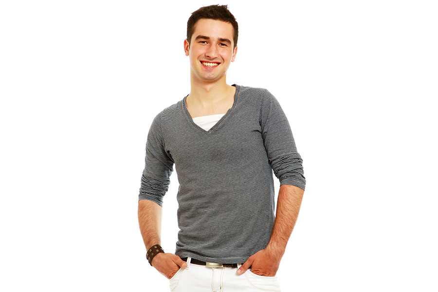 composite-bonding-leeds