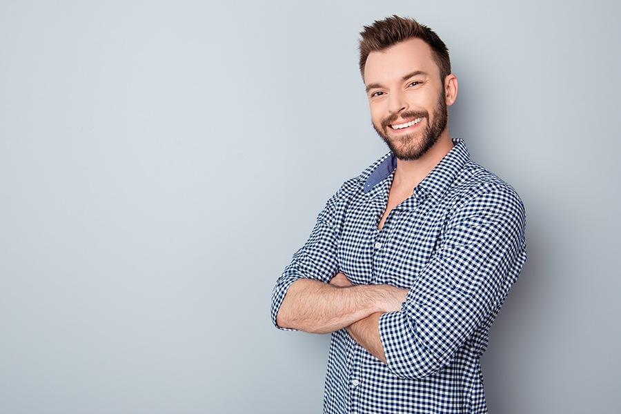 invisalign-leeds