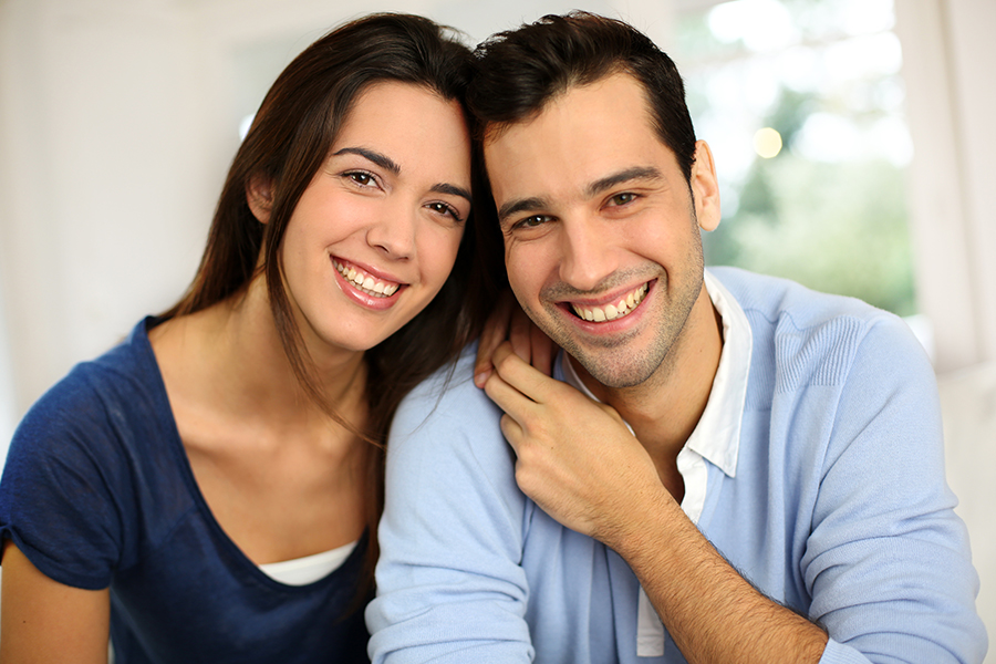 invisalign-leeds