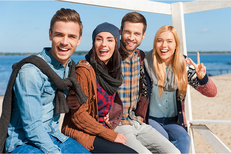 invisalign-leeds