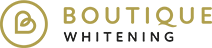 Boutique whitening