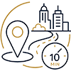 icon2