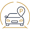 icon3