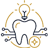 icon4