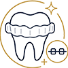 icon5