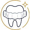 icon7