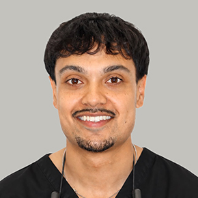 Sourav