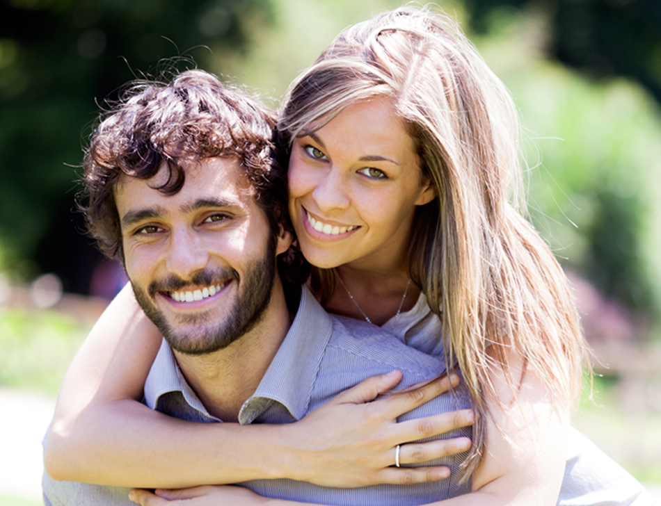 General Dentistry